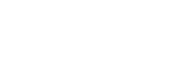 קול האוניברסיטה | AudioVersity